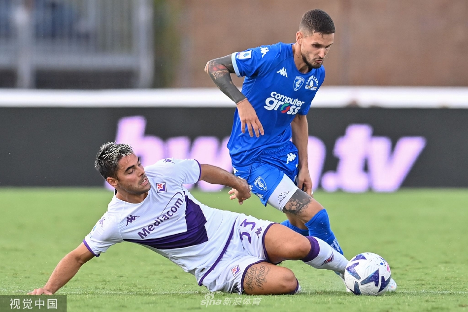 [意甲]恩波利0-0佛罗伦萨