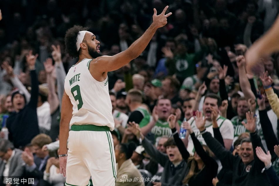 [NBA]雷霆122-126绿军