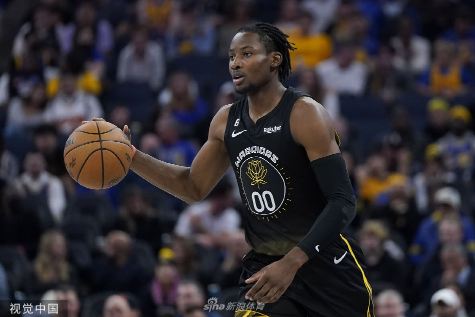 [NBA]洛杉矶快船107-124金州勇士