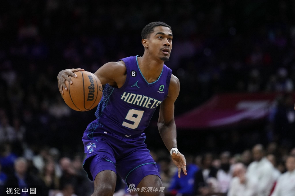 [NBA]黄蜂113-131费城76人