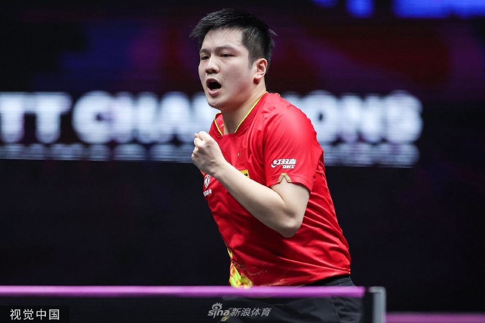 舔肛男同gay男男gv视频在线