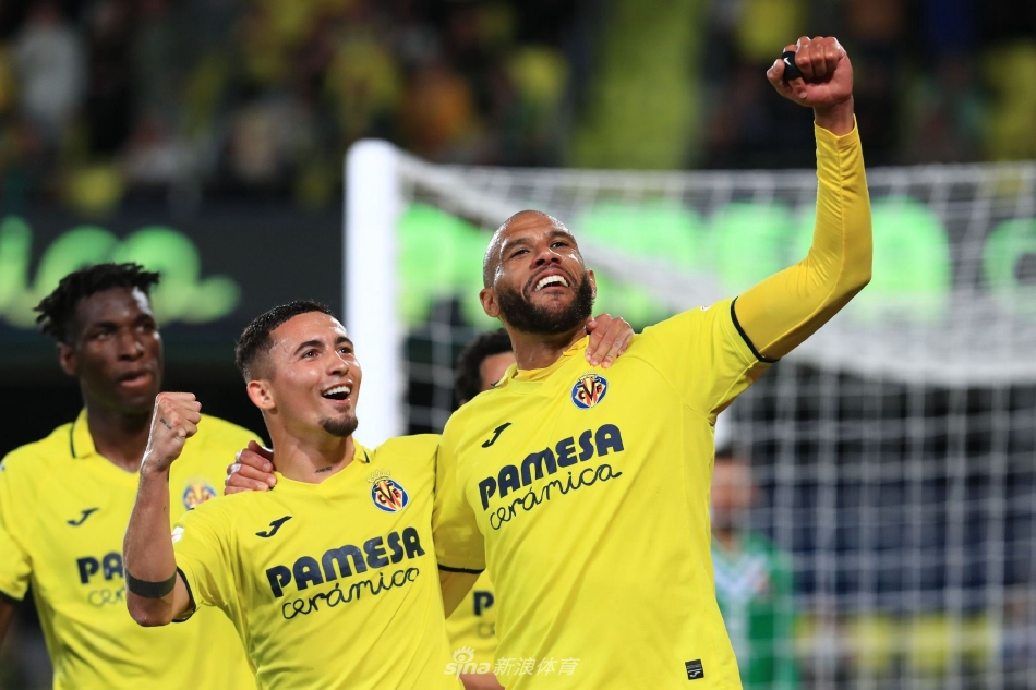 不良人排行_评论精华_东方财富网(2)