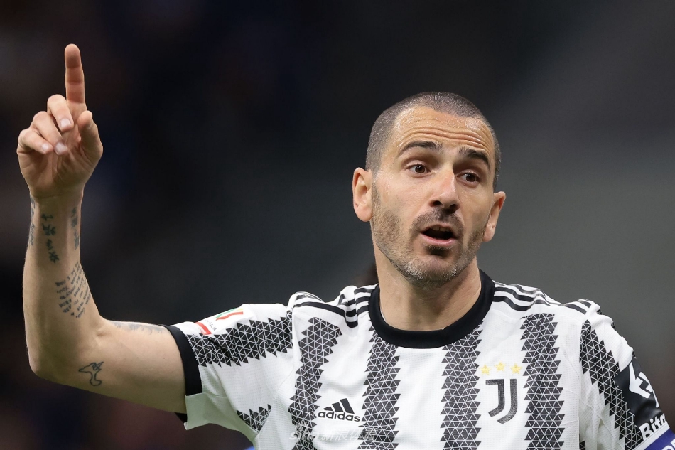 同人h排行_学习进行时丨这些瞬间,定格浓浓家国情怀·情系山河(2)