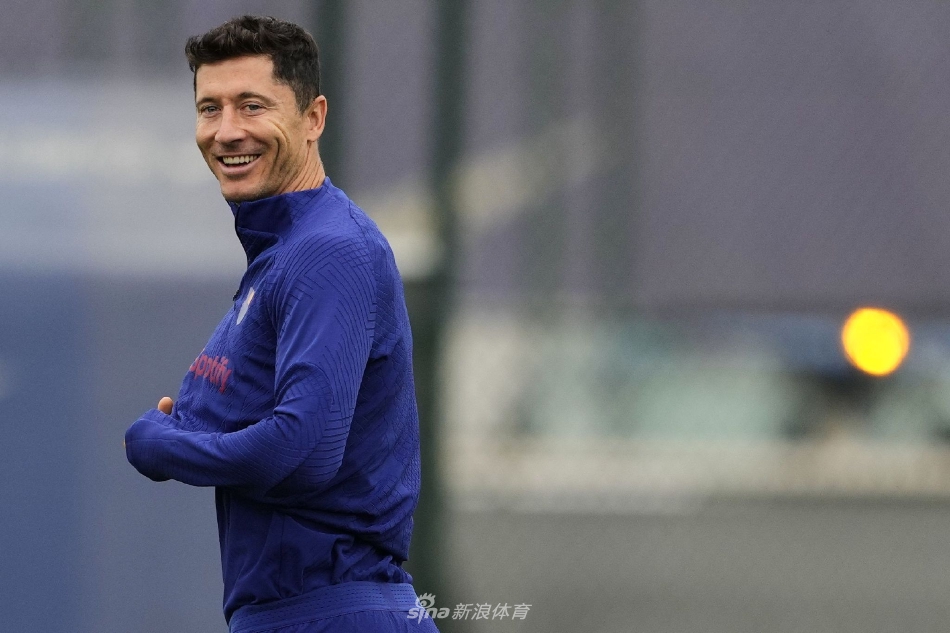 中新网拉萨8月3日电(记者 江飞波)《中国西藏新农村建设绿皮书:西藏