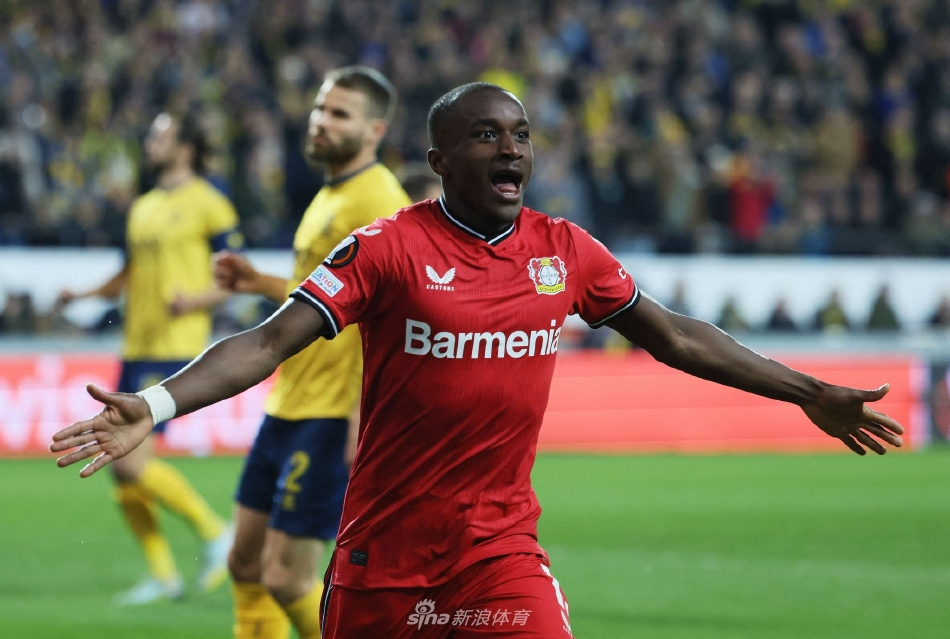 沈芯语老师家访md0076