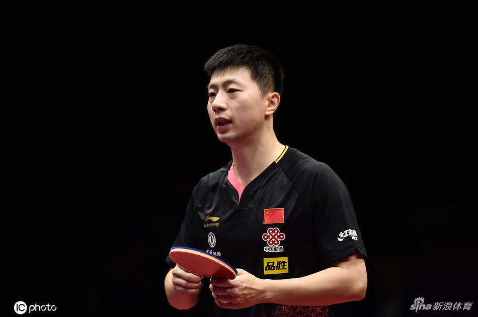 世界杯马龙3-4林昀儒获第四