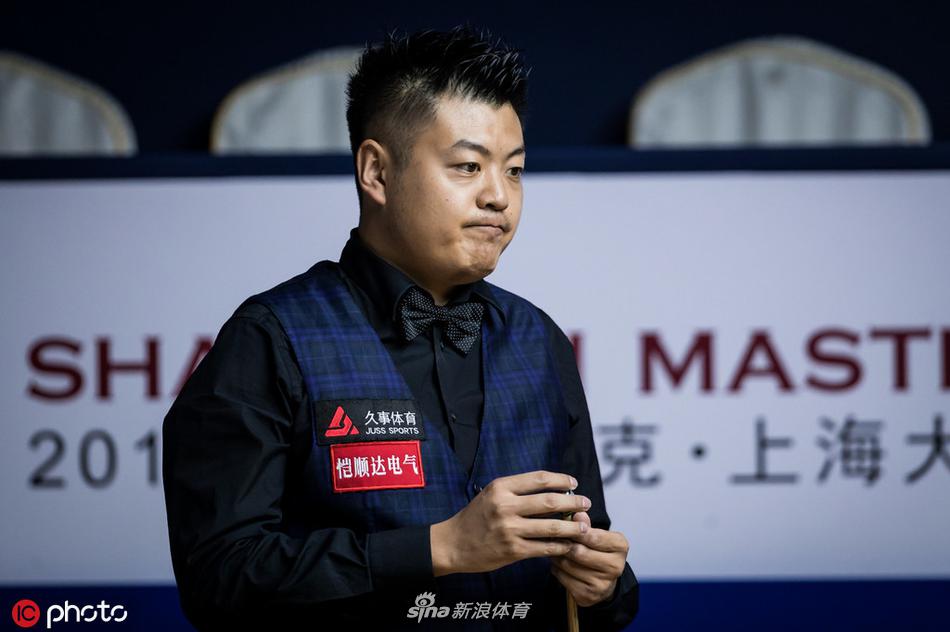 上海赛梁文博VS艾伦