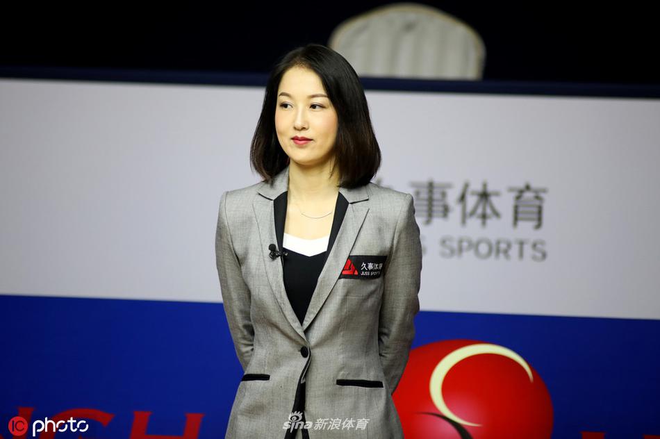 上海大师赛奥沙利文进决赛