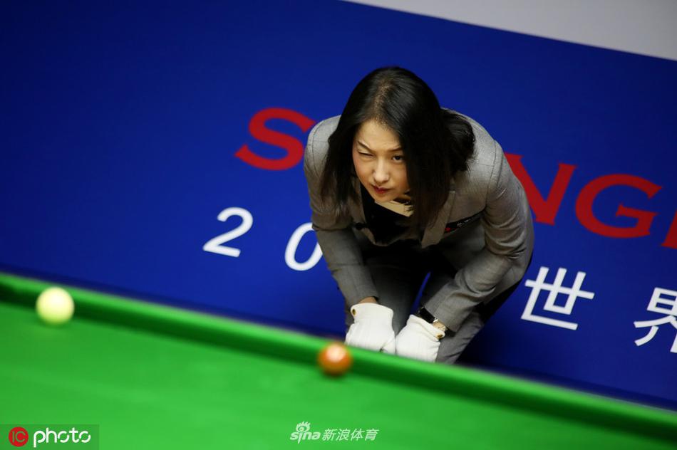 上海大师赛奥沙利文进决赛