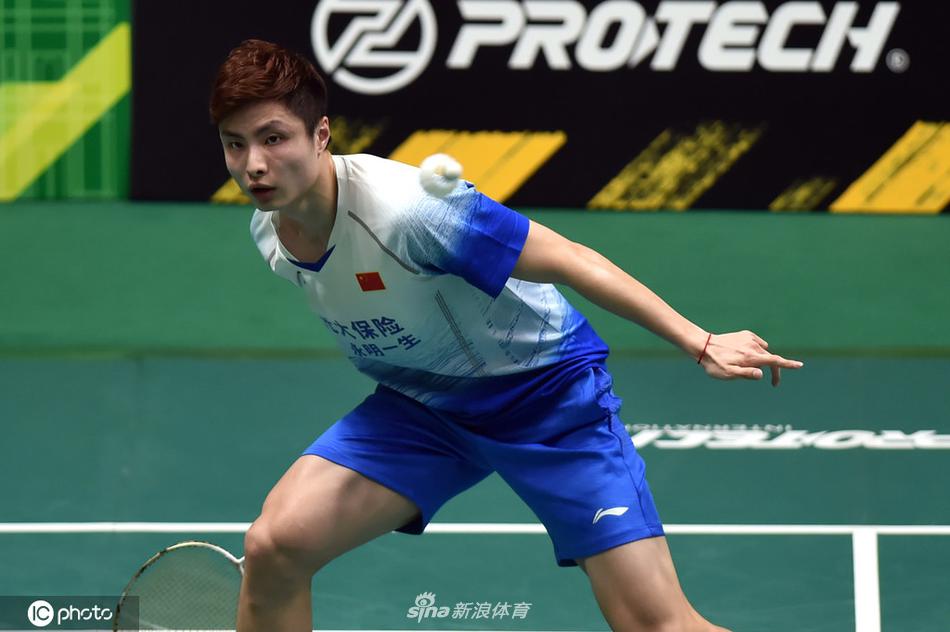 澳门赛石宇奇逆转进次轮