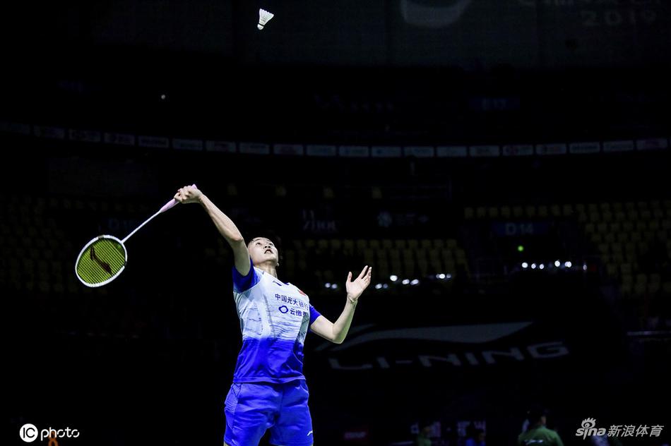 福州赛陈雨菲2-0大堀彩