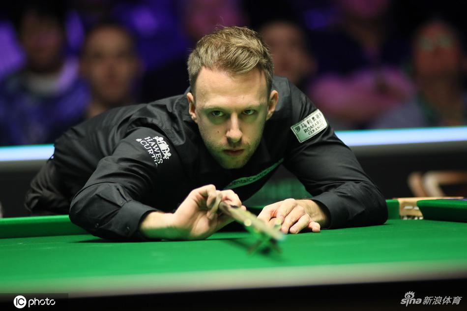 北爱赛特鲁姆普6-3希金斯