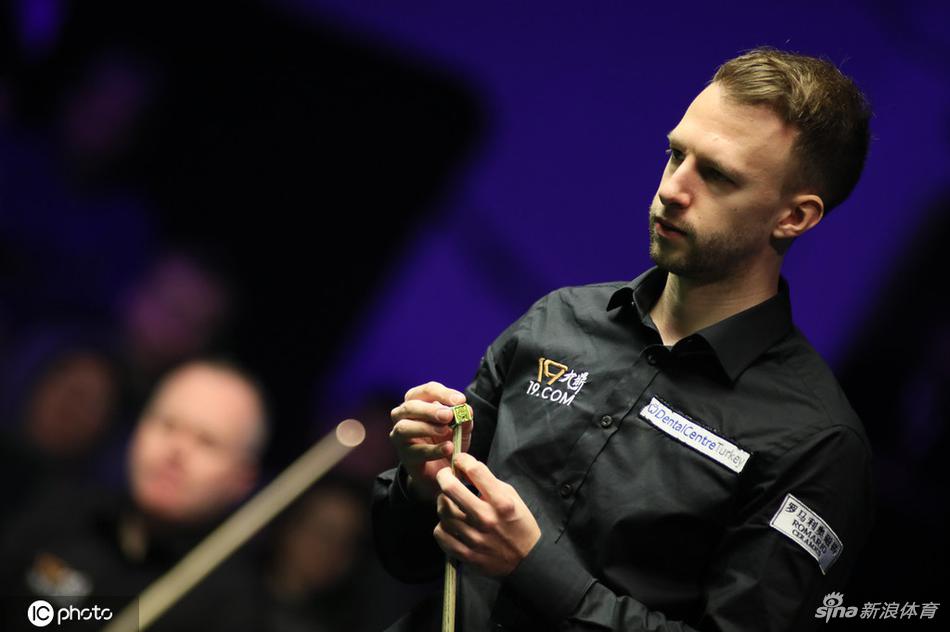 北爱赛特鲁姆普6-3希金斯