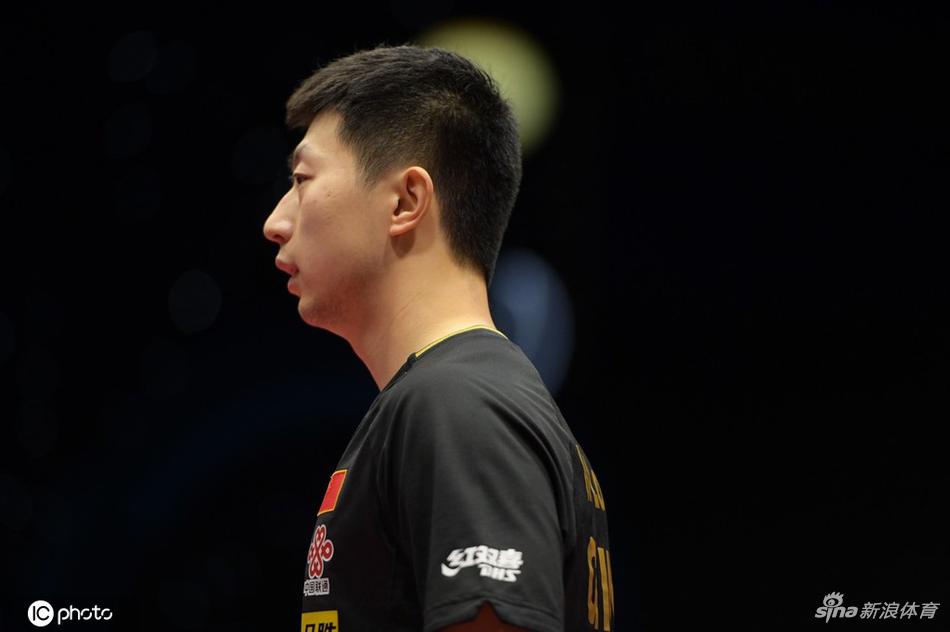 世界杯马龙3-4林昀儒获第四