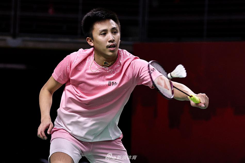 泰国赛周天成2-1坦农萨克