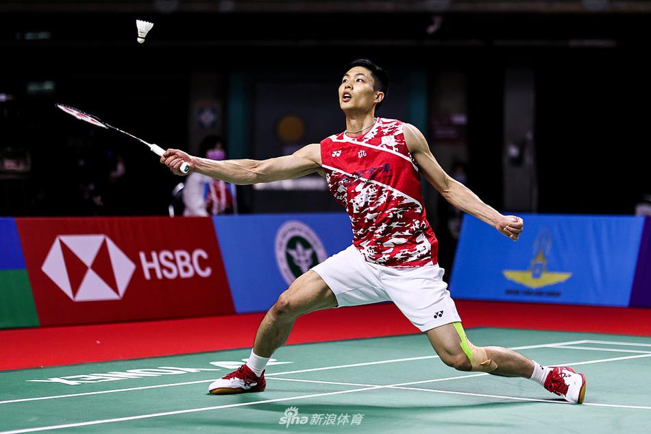 泰国赛周天成2-1坦农萨克