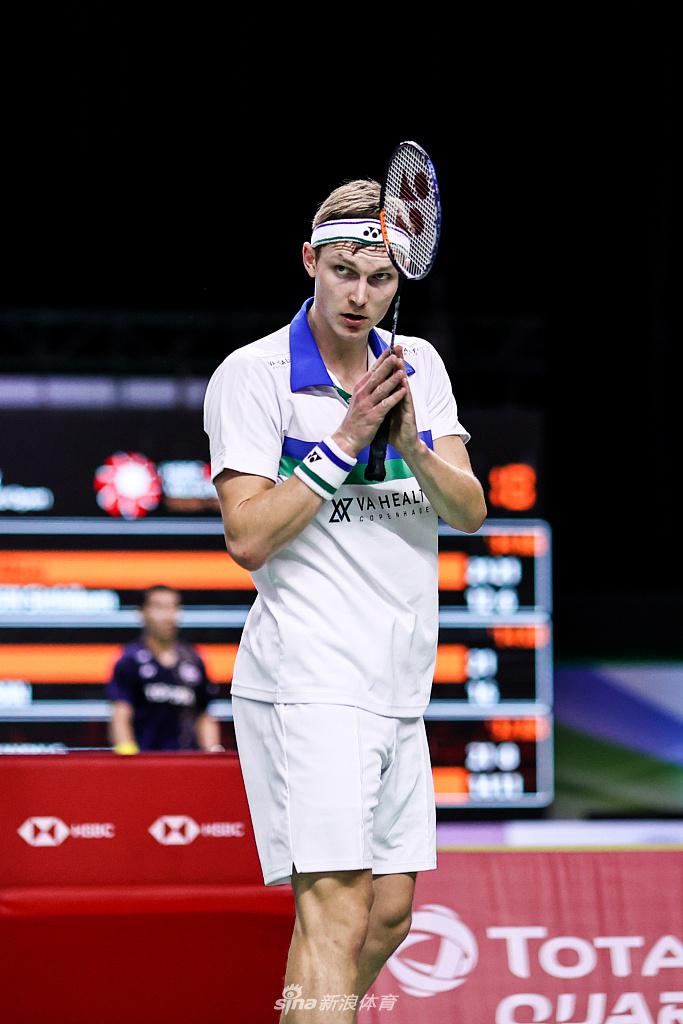 泰国赛安赛龙20塔马辛