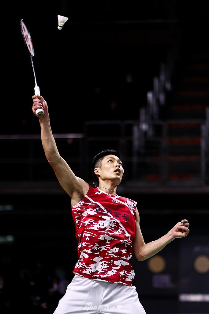 泰国赛周天成2-1坦农萨克