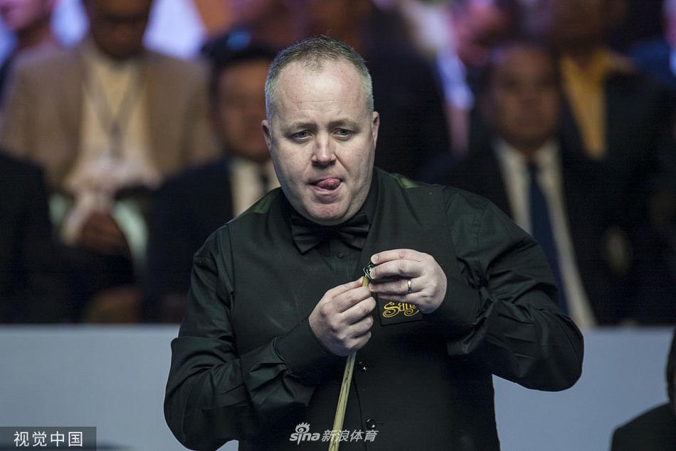 6红球世锦赛马奎尔夺冠