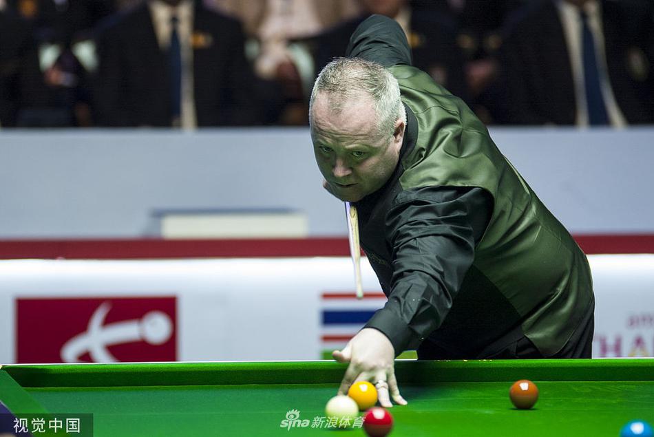 6红球世锦赛马奎尔夺冠