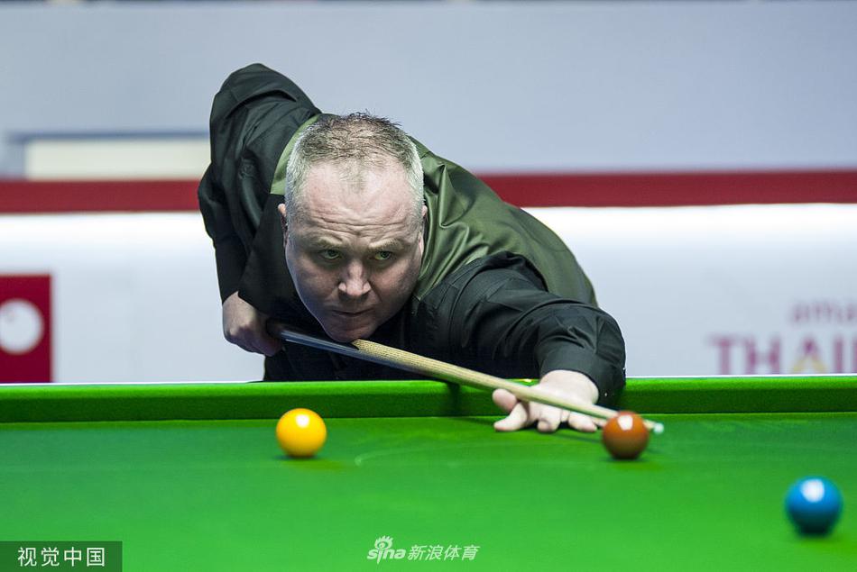 6红球世锦赛马奎尔夺冠