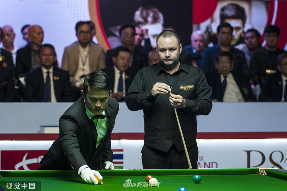 6红球世锦赛马奎尔夺冠