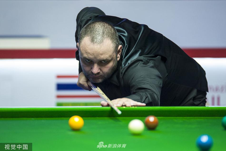 6红球世锦赛马奎尔夺冠