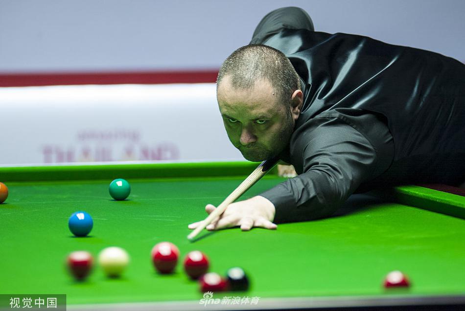 6红球世锦赛马奎尔夺冠