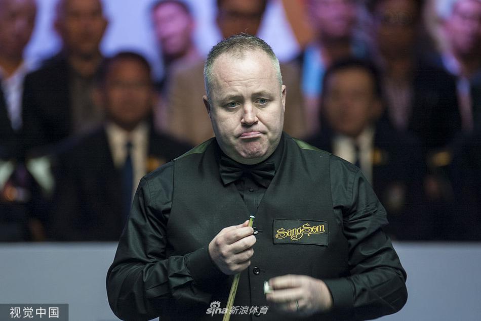 6红球世锦赛马奎尔夺冠