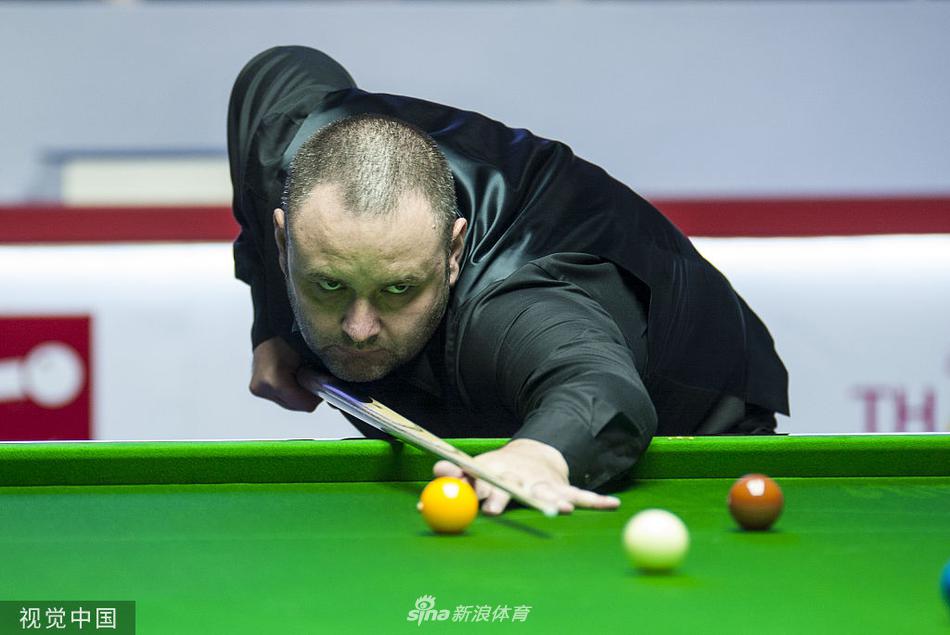 6红球世锦赛马奎尔夺冠