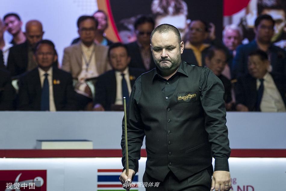 6红球世锦赛马奎尔夺冠