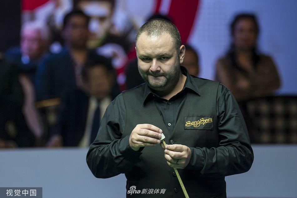 6红球世锦赛马奎尔夺冠