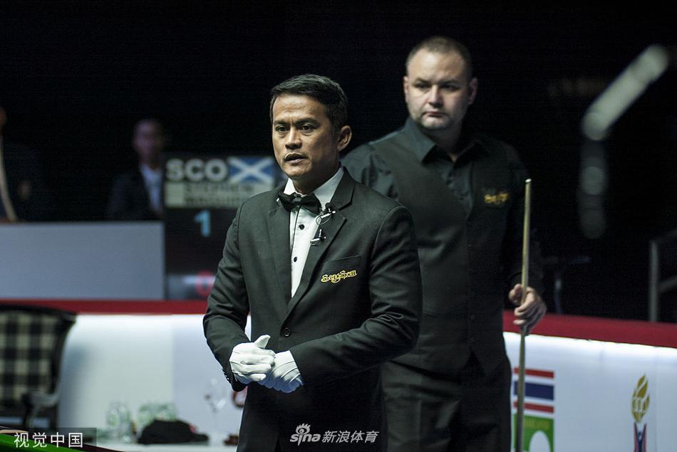 6红球世锦赛马奎尔夺冠