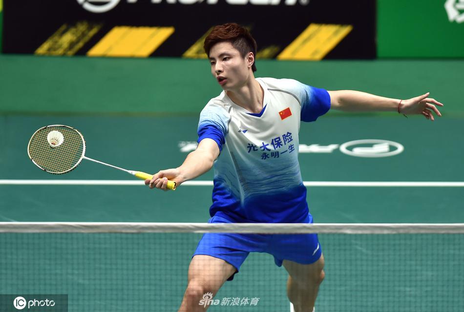 澳门赛石宇奇逆转进次轮