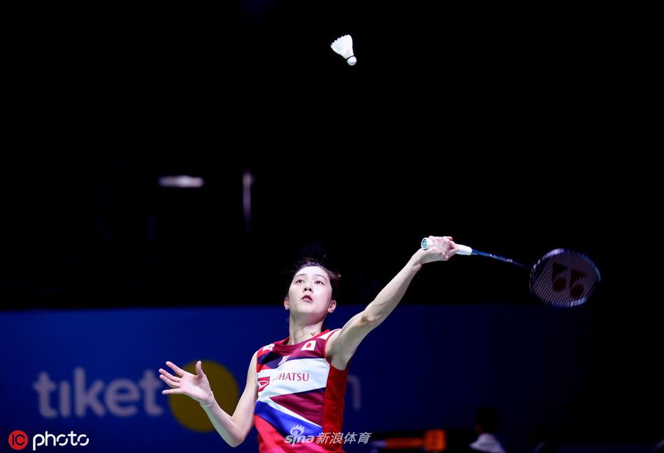 印尼赛谌龙2-1苏吉亚托