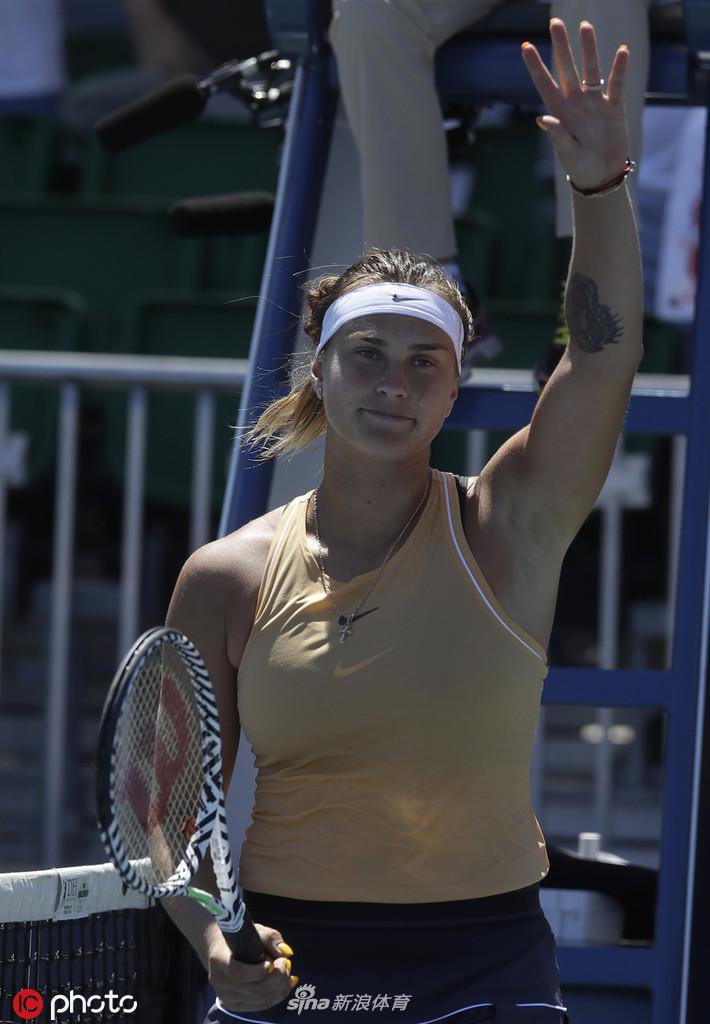 圣何塞萨巴伦卡2-1纳瓦罗