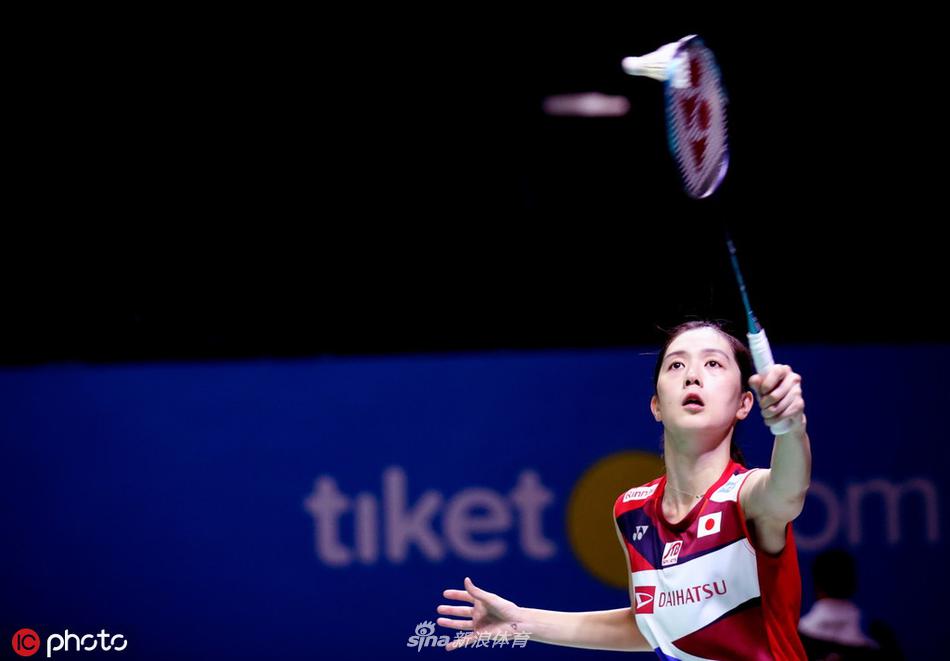 印尼赛谌龙2-1苏吉亚托