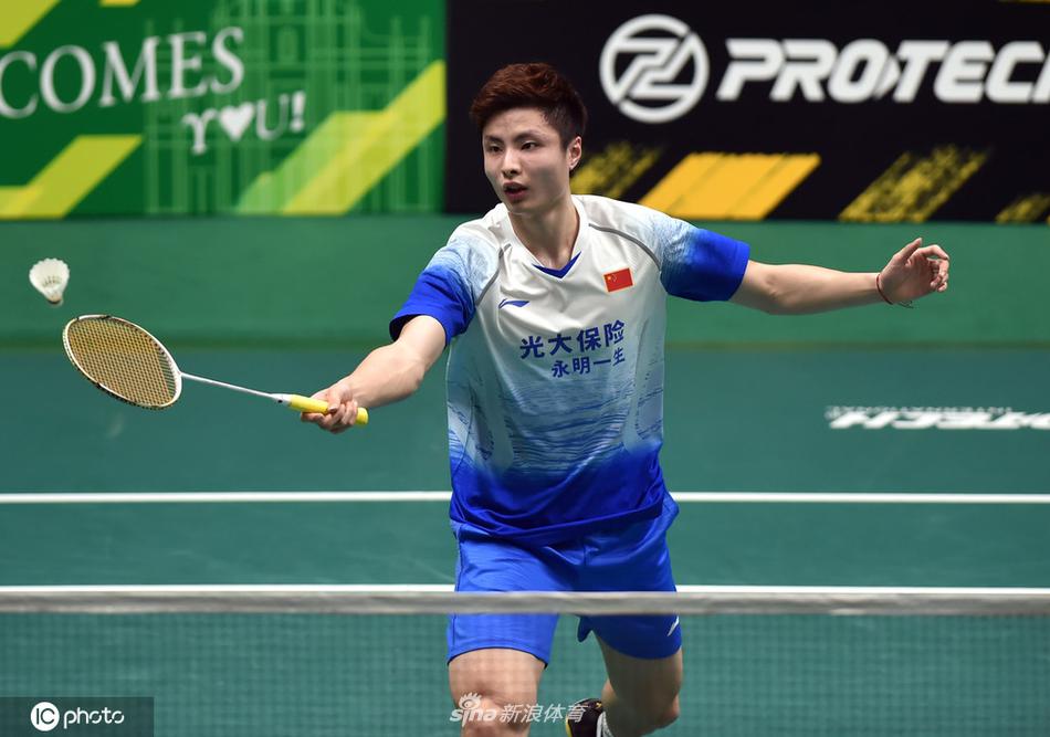 澳门赛石宇奇逆转进次轮