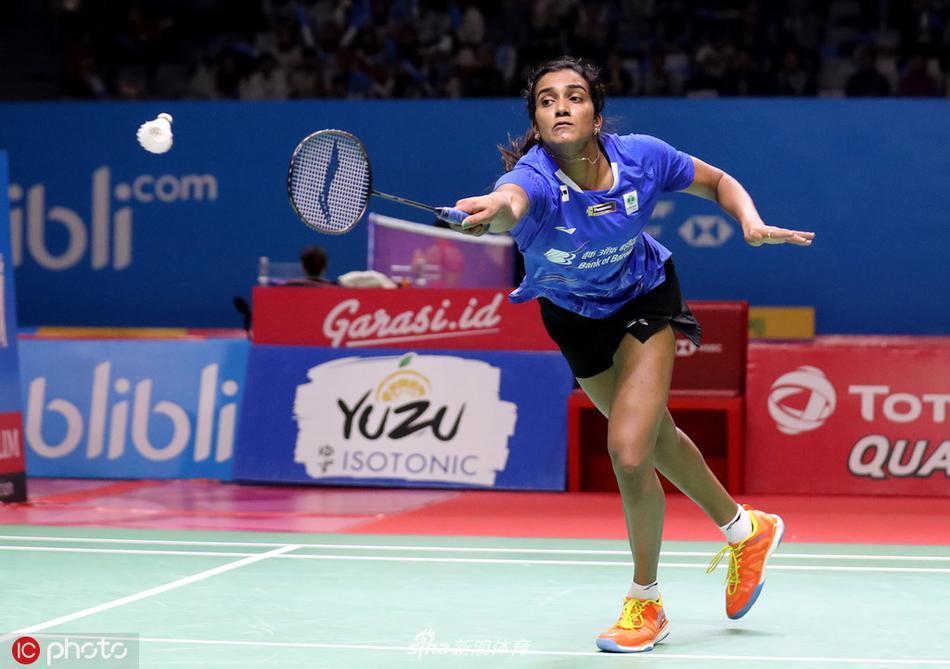 印尼赛谌龙2-1苏吉亚托