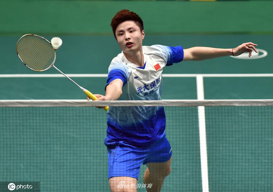 澳门赛石宇奇逆转进次轮