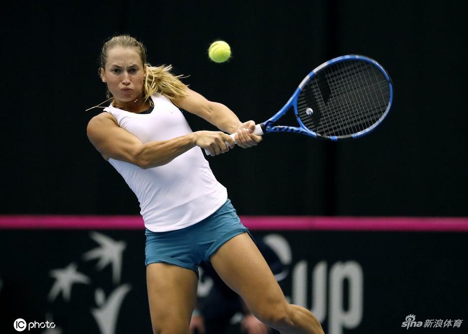 tt斗龙官网平台