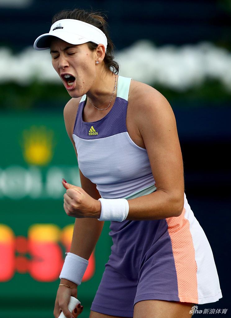 奔家休息娱乐,第二官天一大早就去公司特派吕嘉琪告龙头知常务会议,苍