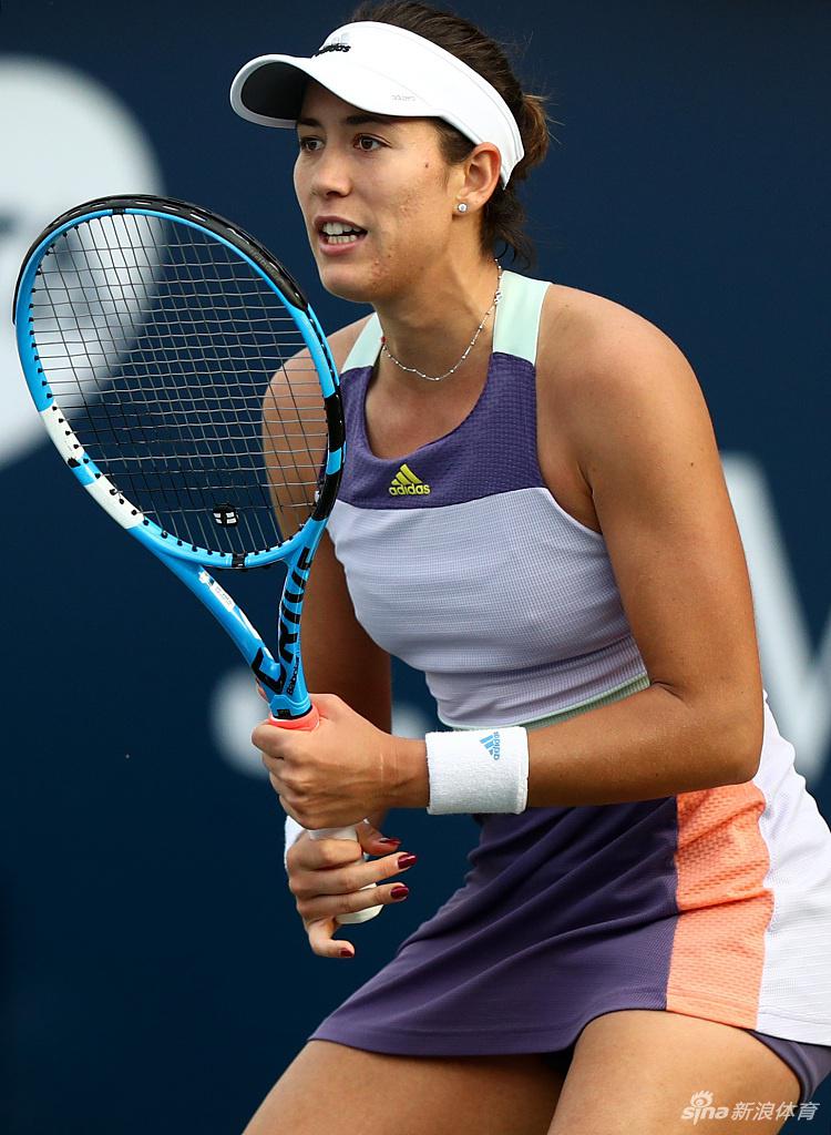 k5娱乐平台登录