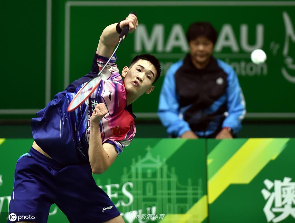 澳门赛孙飞翔2-0贾亚拉姆
