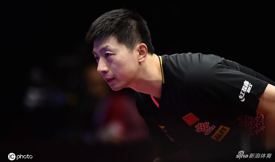 世界杯马龙3-4林昀儒获第四