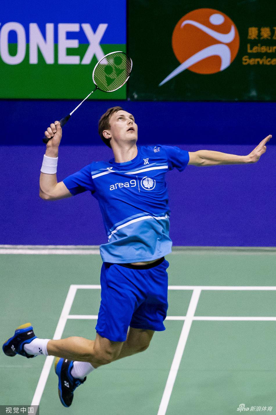 香港赛安赛龙0-2李卓耀