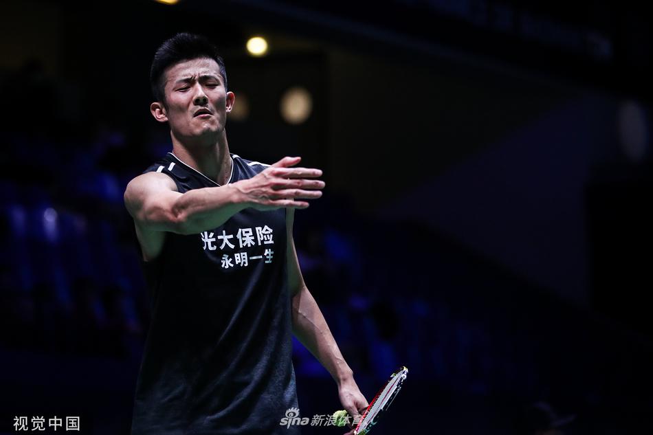 法国赛谌龙2-0杰姆克