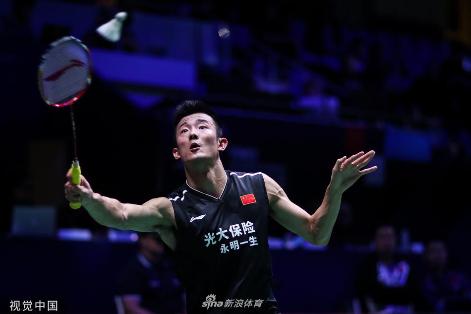 法国赛谌龙2-0杰姆克