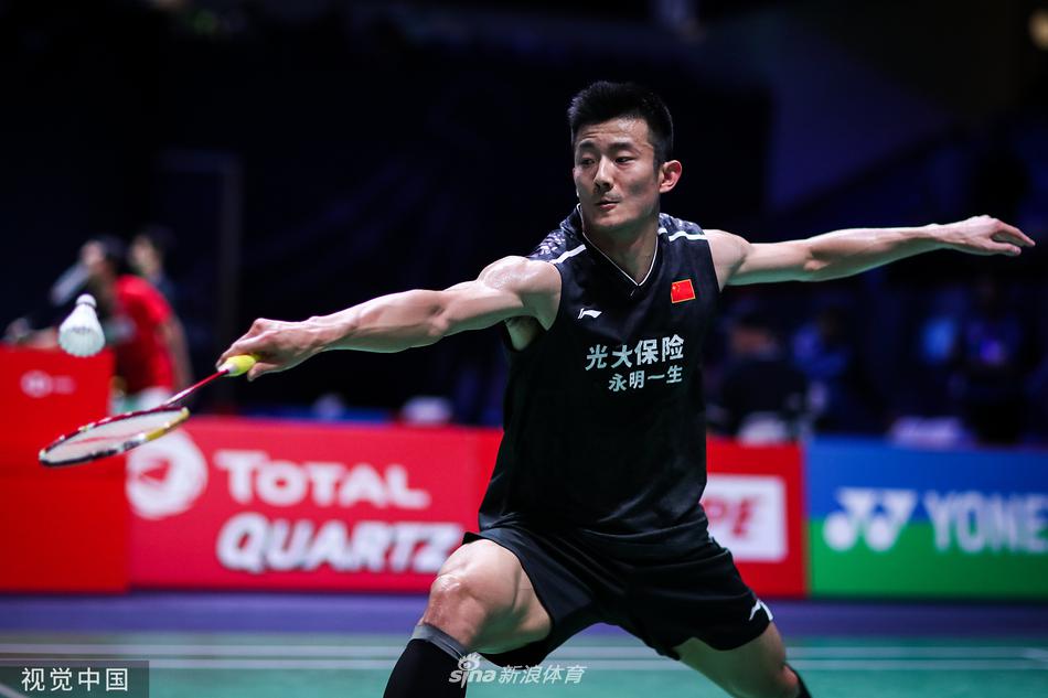 法国赛谌龙2-0杰姆克