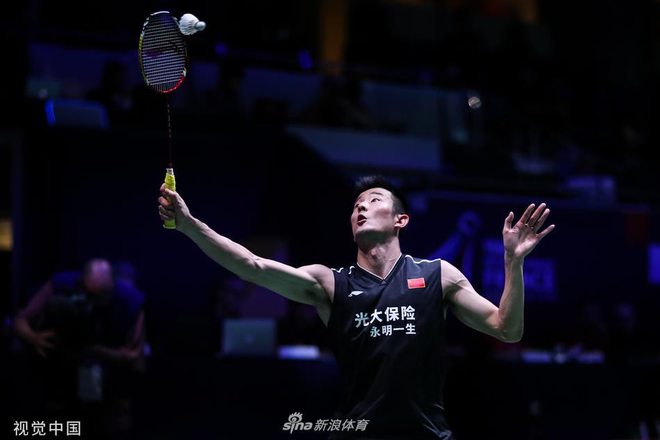 法国赛谌龙2-0杰姆克